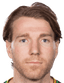 August Wangberg - Team Gais 300069 Football