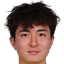 Mahiro Yoshinaga - Team Giravanz Kitakyushu 299552 Live Result