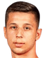 Denis Pintol - Team Nd Primorje 301705 Football Score