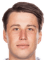 Filip Olsson - Team Osters If 301008 Live