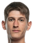 Oier Gastesi Serrano - Team Athletic Bilbao B 306960 Scores