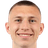 Kristoffer Lund - Team Birmingham City 303733 Football Result