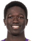 Alassane Diouf - Team Detroit City 298149 Live