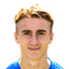 Dennis Johnsen - Team Cremonese 306088 Football Score