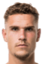 Andreas Bruus - Team Ac Horsens 300937 Live Score Today