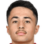 Lucas Scicluna - Team Newcastle Jets 308886 Live Football