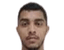 Roma breno - Team Tombense 298115 Result