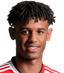 Mimeirhel Benita - Team Heracles Almelo 303936 Result
