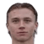 Lukas corner - Swe Superettan 31947 Live Result