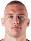 Oskar Repka - Team Poland 304146 Football Score
