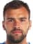 Vsevolodin Ermakov - Team Volgargazprom Astrachan 301930 Live Score Today
