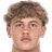 Oscar Olivier - Team Standard Liege Ii 359053 Football Score