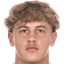 Oscar Olivier - Team Standard Liege 302590 Football Score