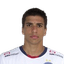 Zachary Marvin Hadji - Team Una Strassen 303527 Football