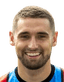 Robbie Deas - Team Kilmarnock 299520 Live