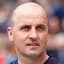 Paul Cook - Team Chesterfield 302926 Live Result