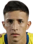 Alan Rodríguez - Team Olimpia Asuncion 303581 Sport