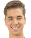 Matias Garcia - Team Deportivo Riestra 321302 Football Live Score