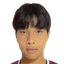 Che Zeping - Team Yanbian Longding 300945 Live Result