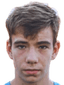 Andraz Ruedl - Team Fc Koper 298433 Live Score Today