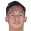 kyaw thura - Team Yangon United 302749 Live Football