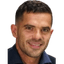 Fernando Gago - Team Necaxa 303067 Live