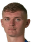 Ronny Nelson - Team Ebbsfleet United 304096 Live Result