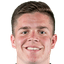 Cameron Devlin - Player Cameron Devlin 430577 306458 Live Score