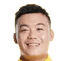Zhang Jiaqi - Team Zhejiang Professional Fc 299839 Football Live Score