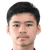 Navapan Thianchai - Team Pattaya United 318036 Results
