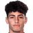 David pacuraru - Team Farul Constanta 299482 Live Score Today