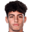 David pacuraru - Team Romania U 311311 Live Score Today