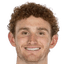 Josh Sargent - Team Norwich City 303613 Live