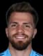 Ezequiel Ignacio·Centurion - Team River Plate 303388 Result