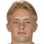 Oliver Lauritsen - Team Hillerod Fodbold 301823 Results