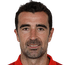 Juan Carlos Carcedo - Team Pafos Fc 298846 Results