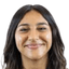 Karla Rodriguez - Team Santos Laguna Women 303070 Live Football