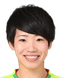 Minori Wakabayashi - Team Kaohsiung Attackers Women 299463 Sport