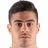 Martin Payero - Live Team Watford 302790