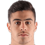 Martin Payero - Live Team Cremonese 306088