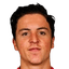 Amir Absalem - Team Helmond Sport 302810 Live