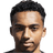 Kaylen Jermaine Danny·Reitmaier - Team Sparta Rotterdam 302265 Scores