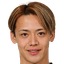 Taiju Yoshida - Team Tokyo Verdy 299699 Live