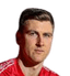 Adam Thomas - Team Eastern Suburbs Afc 325269 Live Football