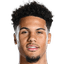 Myles Peart-Harris - Live Team Brentford 303782