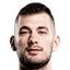 Patrik Demjen - Team Mtk Budapest 301706 Live