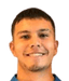 Laureano Imanol·Martínez Lezcano - Team Talleres Cordoba 302903 Result