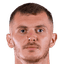 Jean Ruiz - Team Pau Fc 304536 Live