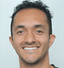 Ricardo Jerez - Live Team Chattanooga Red Wolves 298598