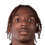 Jérémy Jacquet - Live Team Stade Rennais Fc 304299